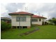 44 Tabrett Street, Kempsey NSW 2440