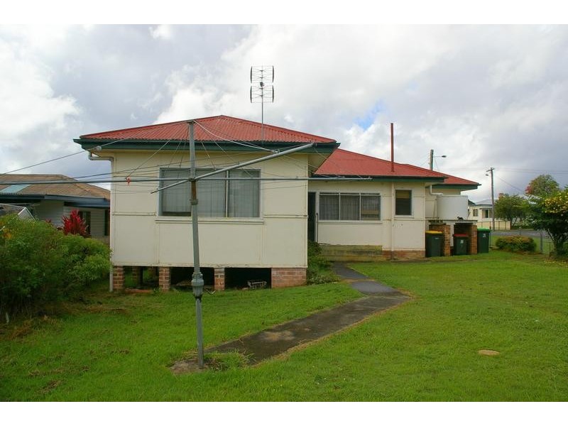 44 Tabrett Street, Kempsey NSW 2440