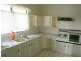 44 Tabrett Street, Kempsey NSW 2440