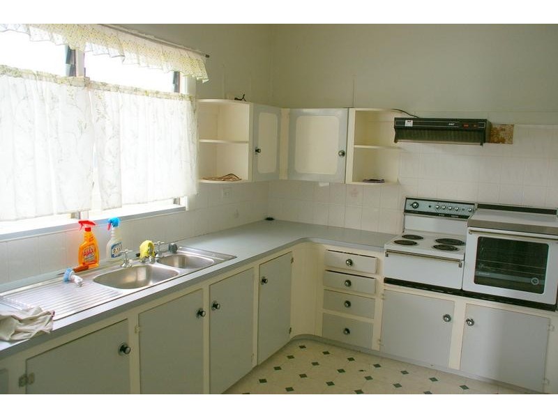 44 Tabrett Street, Kempsey NSW 2440