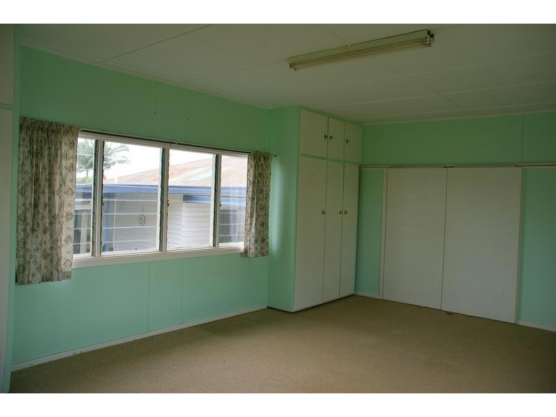 44 Tabrett Street, Kempsey NSW 2440