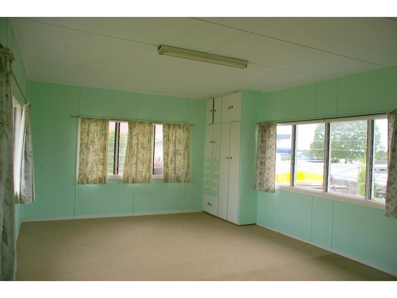 44 Tabrett Street, Kempsey NSW 2440