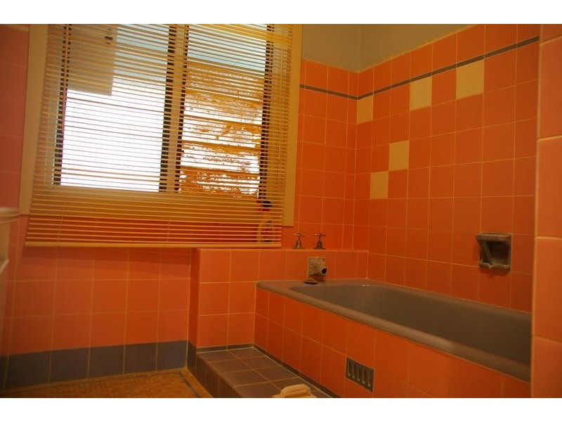 44 Tabrett Street, Kempsey NSW 2440