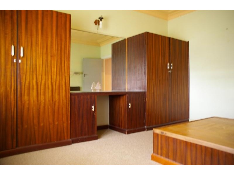 44 Tabrett Street, Kempsey NSW 2440