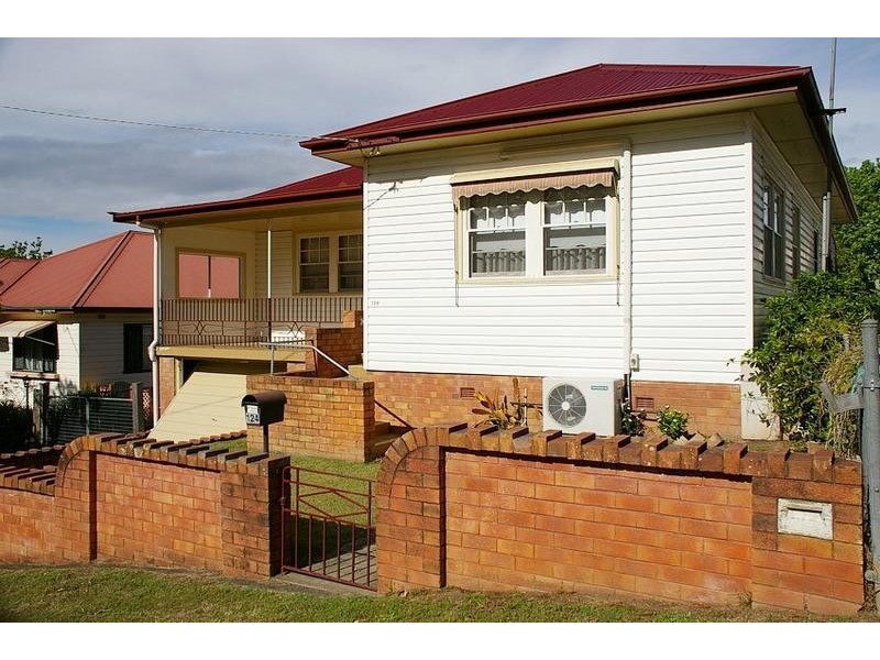 124 Tozer Street, Kempsey NSW 2440