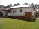 124 Tozer Street, Kempsey NSW 2440