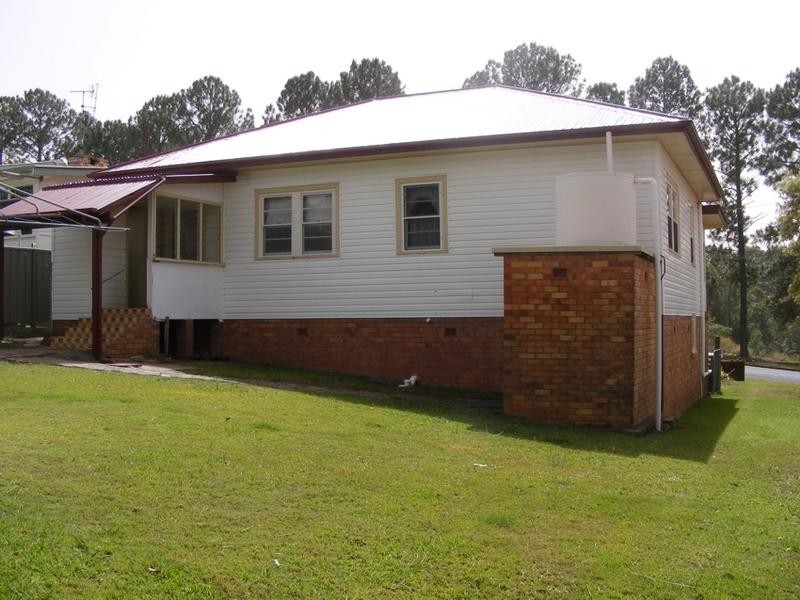 124 Tozer Street, Kempsey NSW 2440