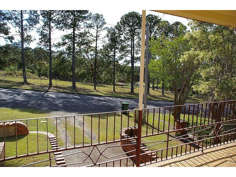 124 Tozer Street, Kempsey NSW 2440