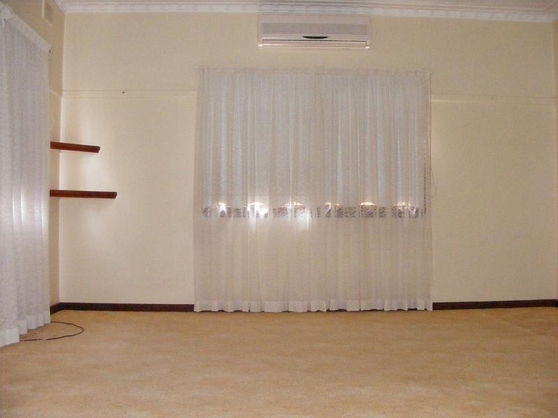 124 Tozer Street, Kempsey NSW 2440