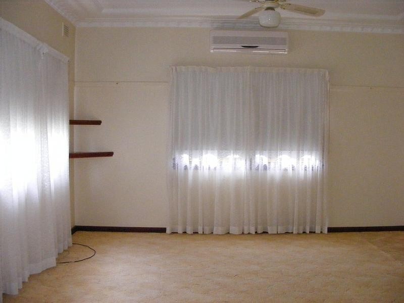 124 Tozer Street, Kempsey NSW 2440