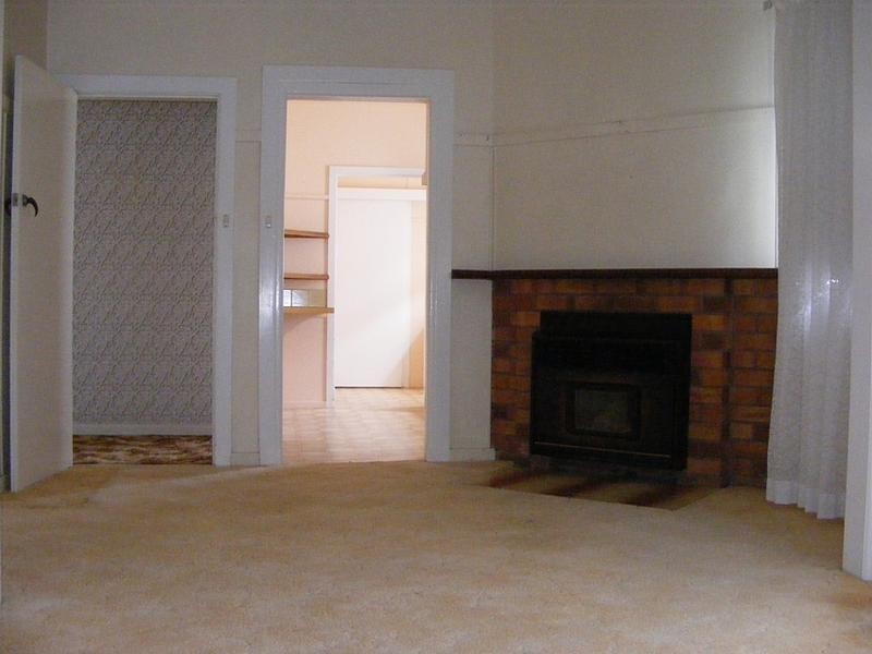 124 Tozer Street, Kempsey NSW 2440