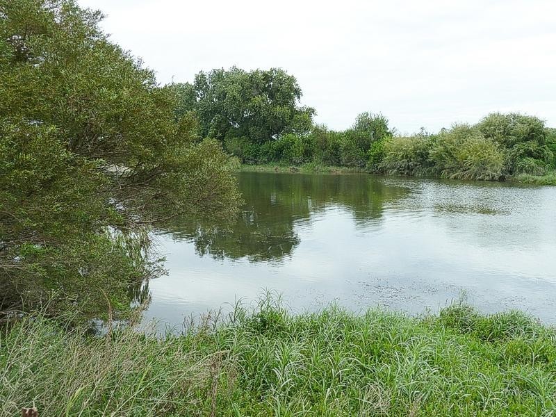 83 South West Rocks Road, Hampden Hall, Kempsey NSW 2440