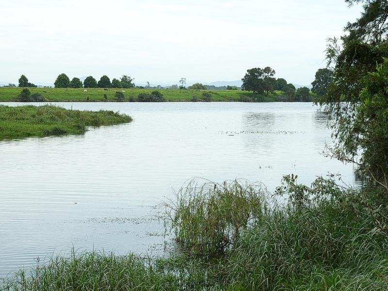 83 South West Rocks Road, Hampden Hall, Kempsey NSW 2440