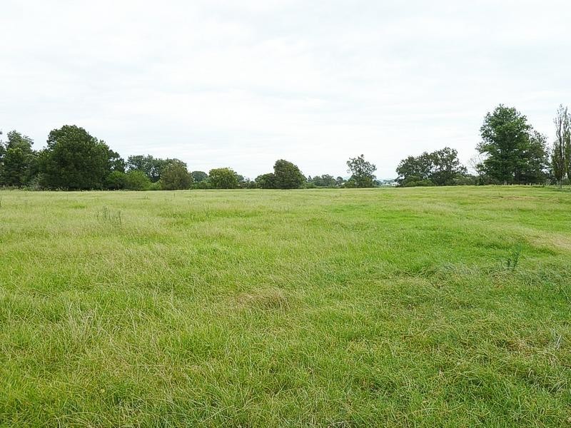 83 South West Rocks Road, Hampden Hall, Kempsey NSW 2440