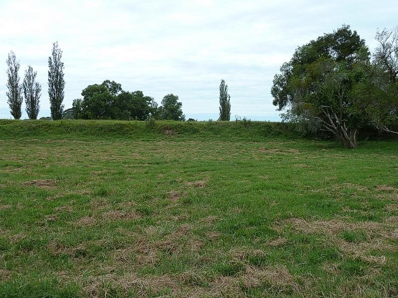 83 South West Rocks Road, Hampden Hall, Kempsey NSW 2440