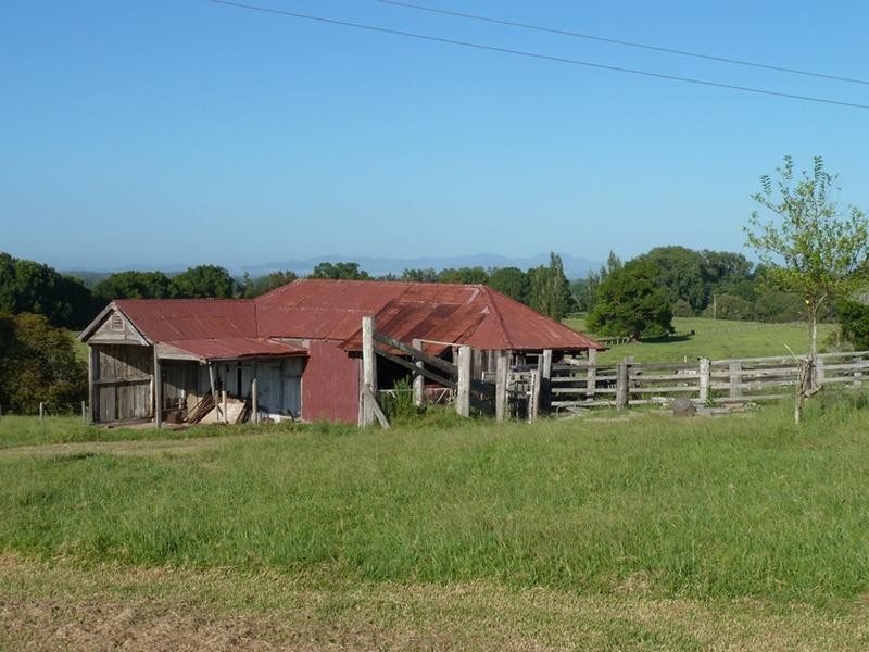 83 South West Rocks Road, Hampden Hall, Kempsey NSW 2440