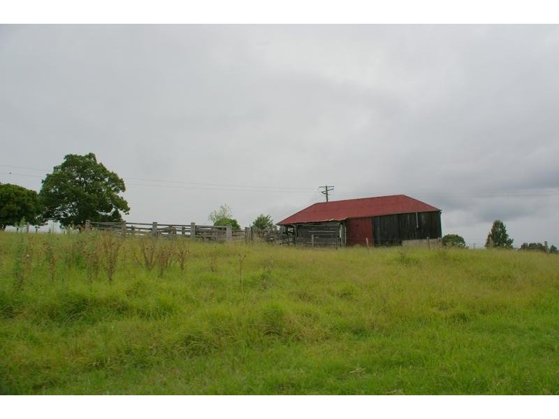 83 South West Rocks Road, Hampden Hall, Kempsey NSW 2440