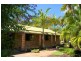 19 Bruces Lane, Kempsey NSW 2440