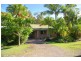 19 Bruces Lane, Kempsey NSW 2440