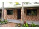 19 Bruces Lane, Kempsey NSW 2440