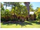 19 Bruces Lane, Kempsey NSW 2440