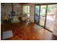 19 Bruces Lane, Kempsey NSW 2440