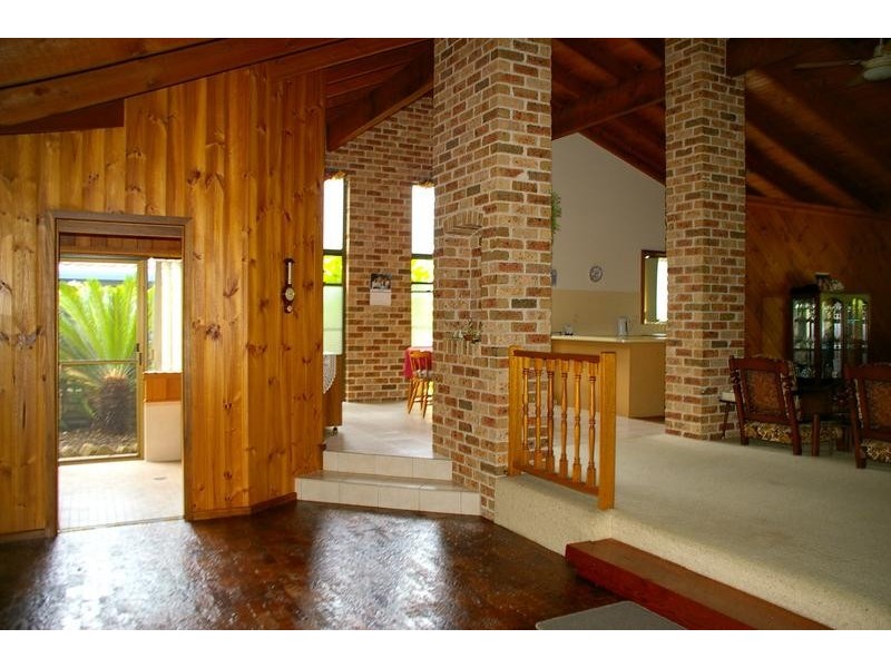 19 Bruces Lane, Kempsey NSW 2440