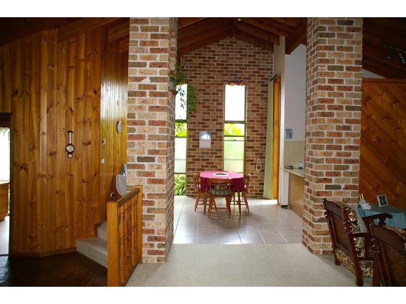 19 Bruces Lane, Kempsey NSW 2440