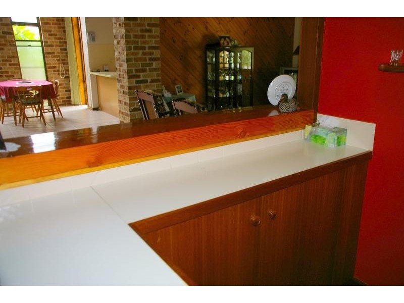 19 Bruces Lane, Kempsey NSW 2440