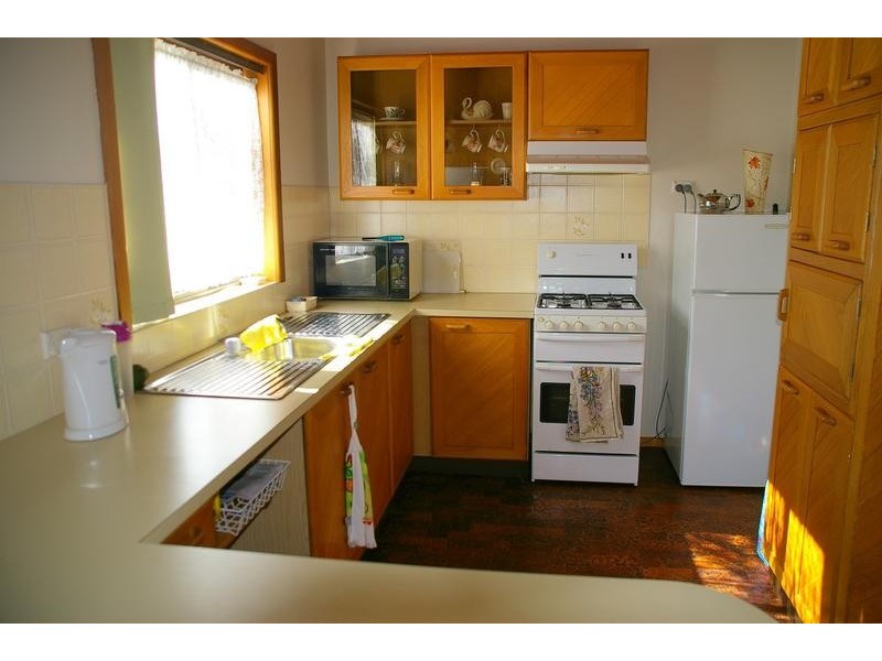 19 Bruces Lane, Kempsey NSW 2440
