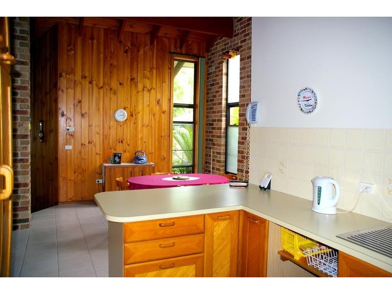 19 Bruces Lane, Kempsey NSW 2440