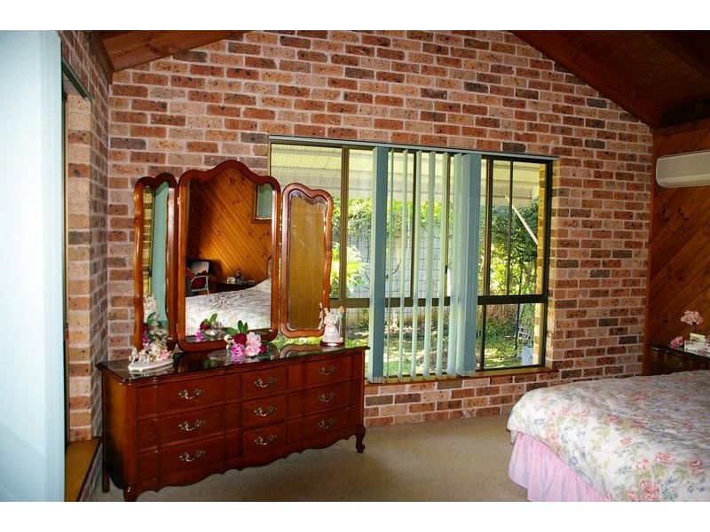 19 Bruces Lane, Kempsey NSW 2440