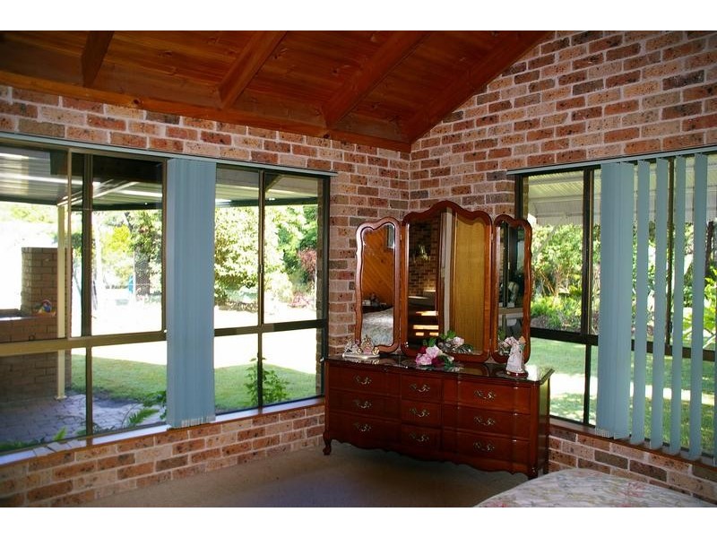 19 Bruces Lane, Kempsey NSW 2440