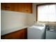 19 Bruces Lane, Kempsey NSW 2440