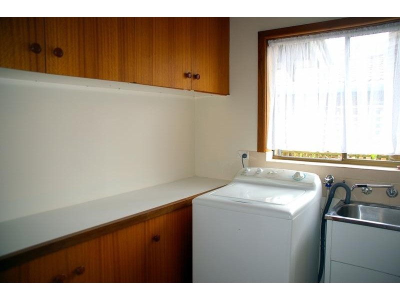 19 Bruces Lane, Kempsey NSW 2440