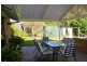 19 Bruces Lane, Kempsey NSW 2440
