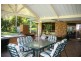 19 Bruces Lane, Kempsey NSW 2440