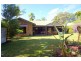 19 Bruces Lane, Kempsey NSW 2440