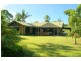 19 Bruces Lane, Kempsey NSW 2440