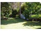19 Bruces Lane, Kempsey NSW 2440