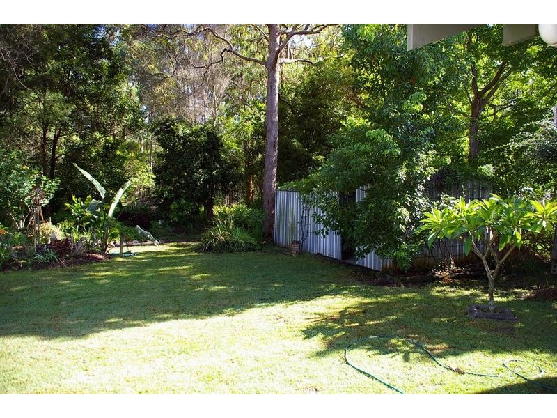 19 Bruces Lane, Kempsey NSW 2440