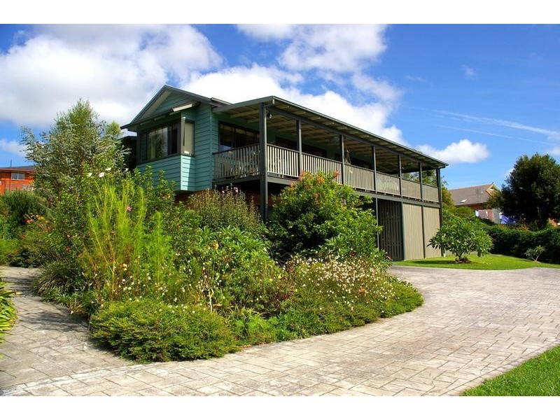 13 Milton Dufty Place, East Kempsey NSW 2440