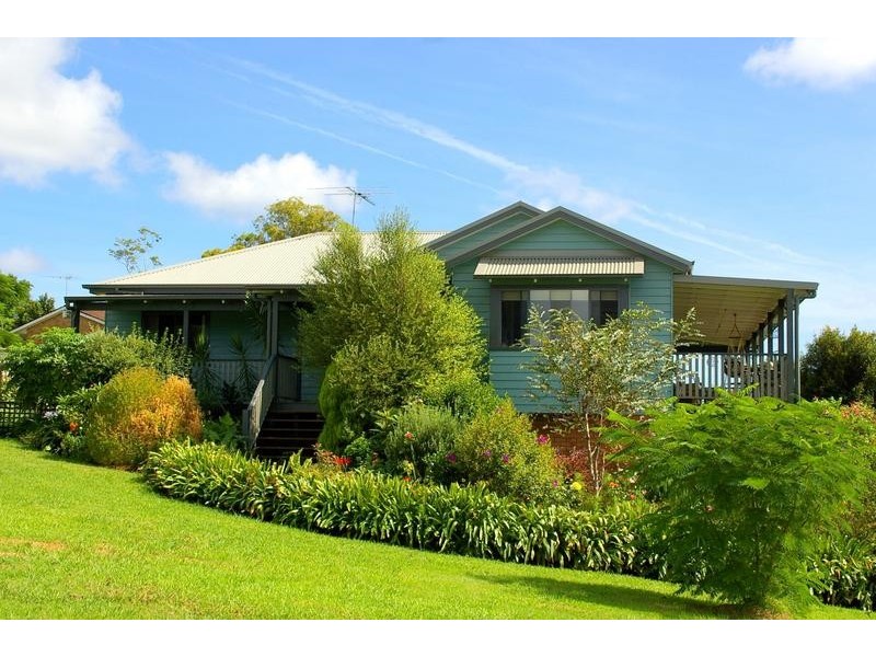 13 Milton Dufty Place, East Kempsey NSW 2440