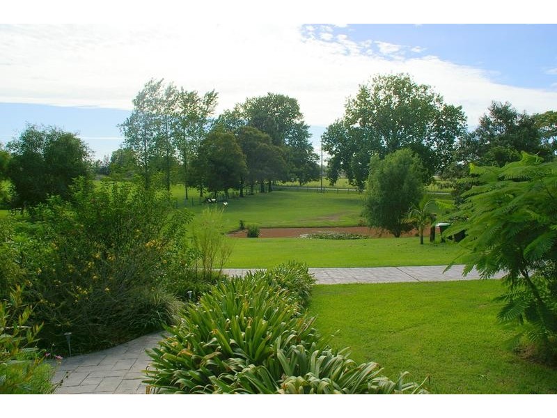 13 Milton Dufty Place, East Kempsey NSW 2440