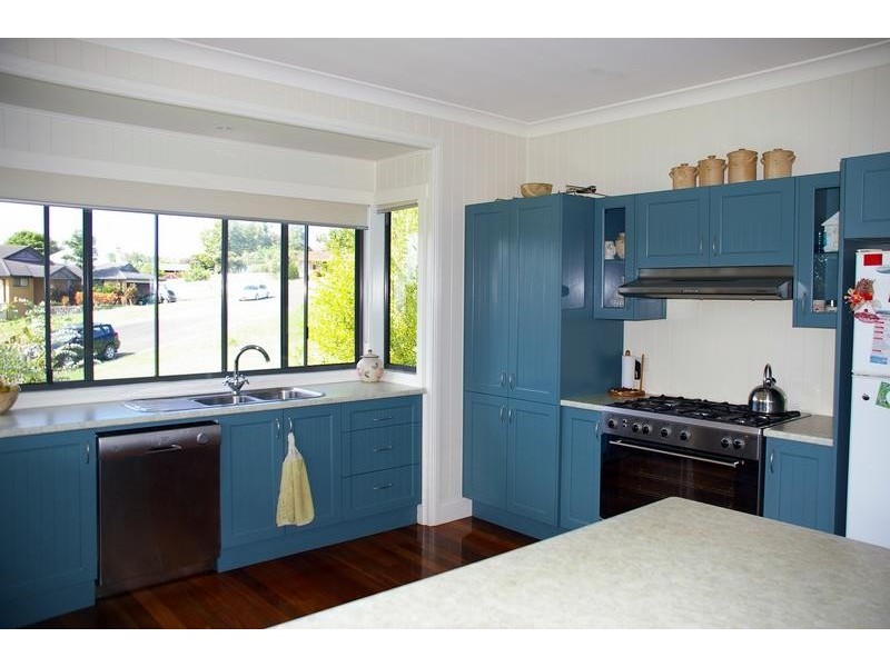 13 Milton Dufty Place, East Kempsey NSW 2440