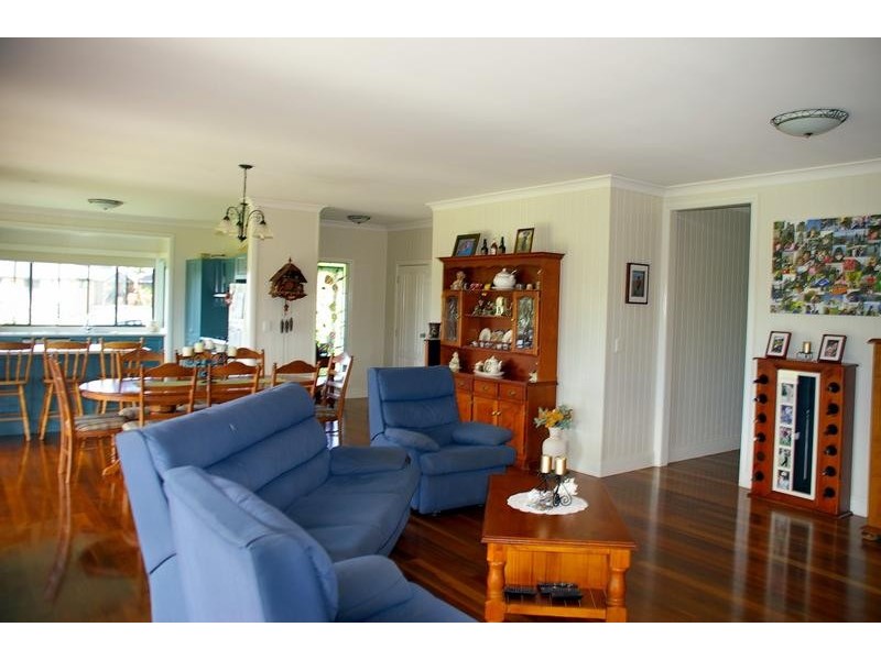 13 Milton Dufty Place, East Kempsey NSW 2440