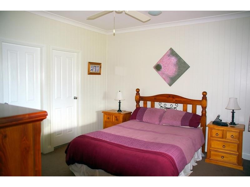 13 Milton Dufty Place, East Kempsey NSW 2440