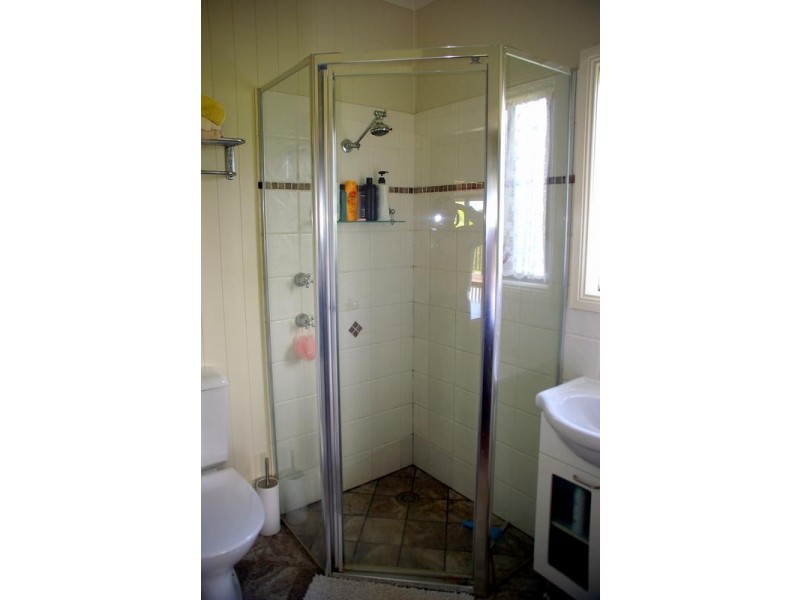 13 Milton Dufty Place, East Kempsey NSW 2440