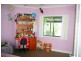 13 Milton Dufty Place, East Kempsey NSW 2440