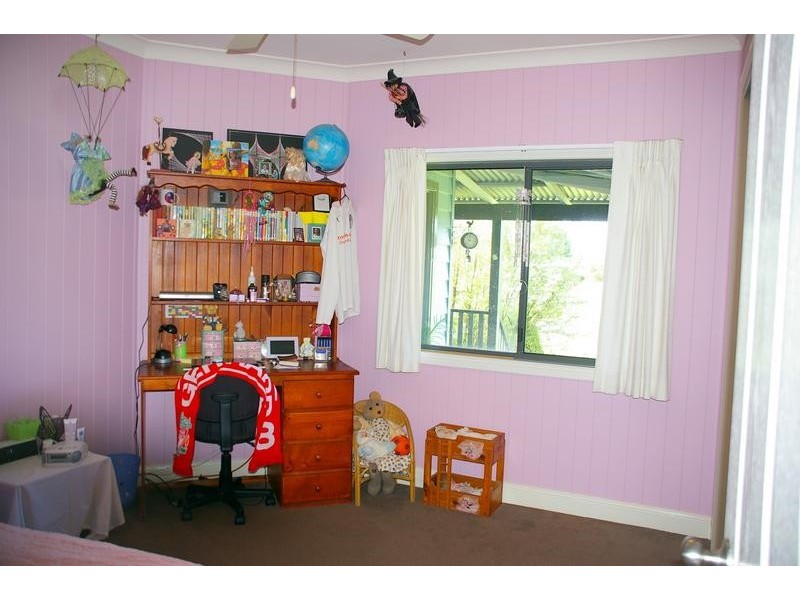 13 Milton Dufty Place, East Kempsey NSW 2440